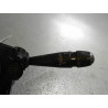 BLOC COMMODOS CITROEN C4 2010-