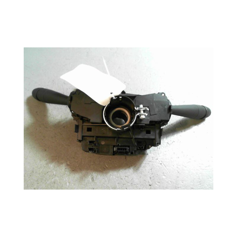 BLOC COMMODOS CITROEN C4 2010-