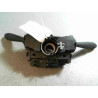BLOC COMMODOS CITROEN C4 2010-