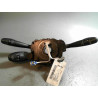 BLOC COMMODOS PEUGEOT 308 2007-