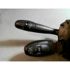 BLOC COMMODOS PEUGEOT 308 2007-