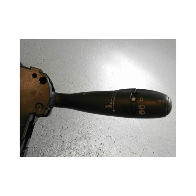BLOC COMMODOS PEUGEOT 308 2007-