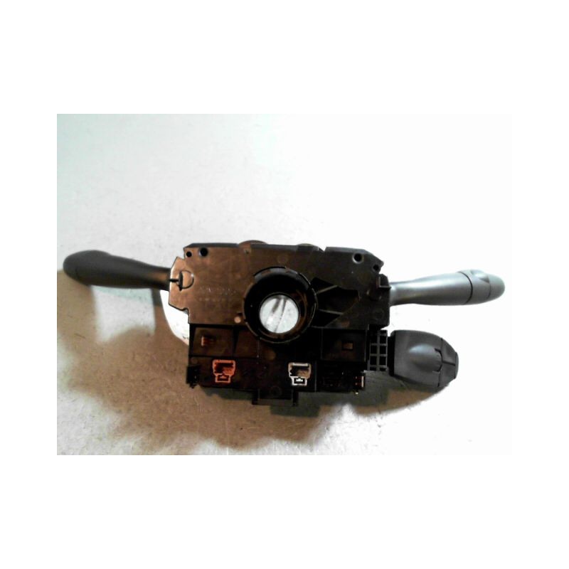 BLOC COMMODOS PEUGEOT 308 2007-