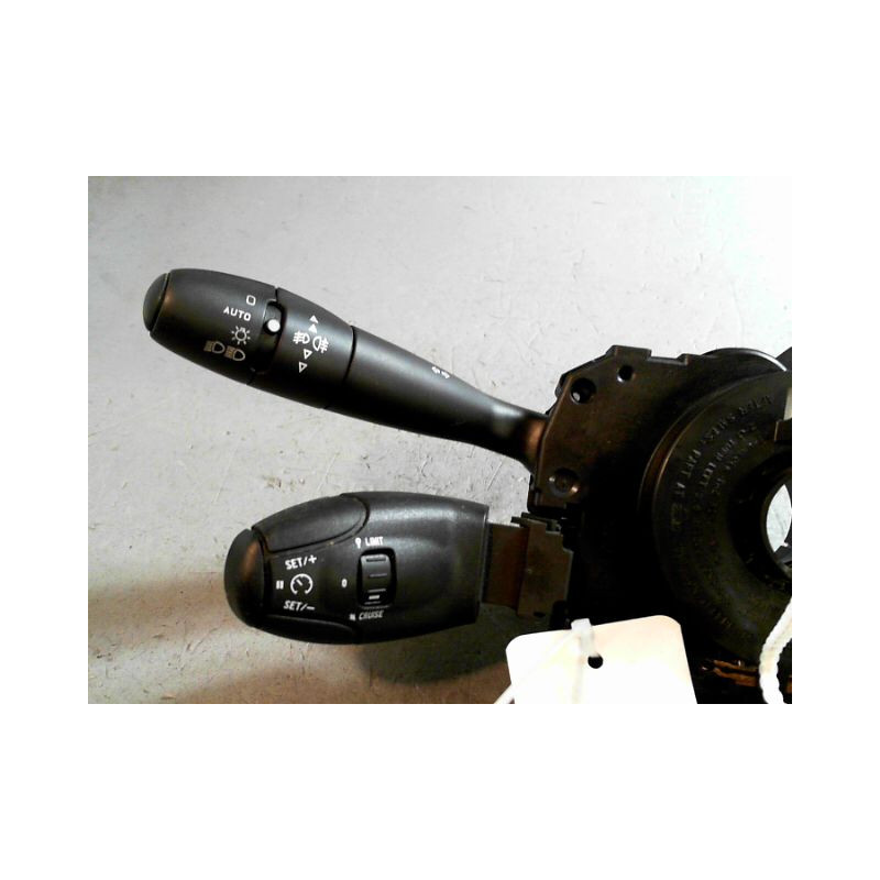 BLOC COMMODOS CITROEN C3 PLURIEL 03-08