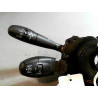 BLOC COMMODOS CITROEN C3 PLURIEL 03-08