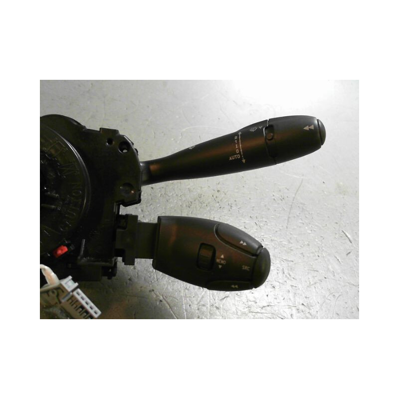 BLOC COMMODOS CITROEN C3 PLURIEL 03-08