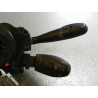 BLOC COMMODOS CITROEN C3 PLURIEL 03-08