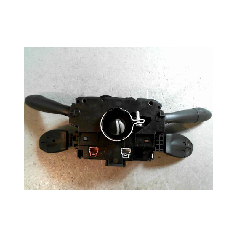 BLOC COMMODOS CITROEN C3 PLURIEL 03-08