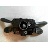 BLOC COMMODOS CITROEN C3 PLURIEL 03-08