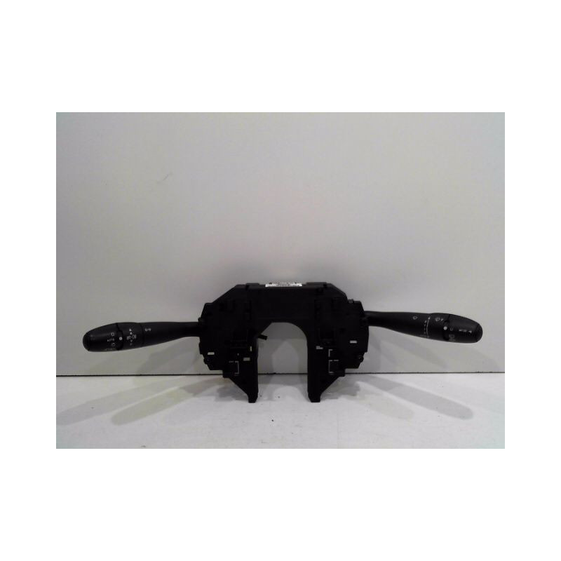 BLOC COMMODOS CITROEN C5