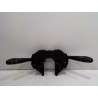 BLOC COMMODOS CITROEN C5