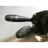 BLOC COMMODOS PEUGEOT 207 5P