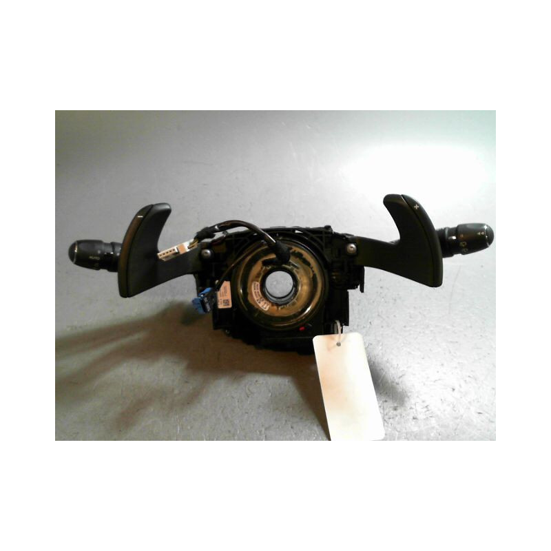 BLOC COMMODOS CITROEN C4 2010-