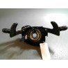 BLOC COMMODOS CITROEN C4 2010-