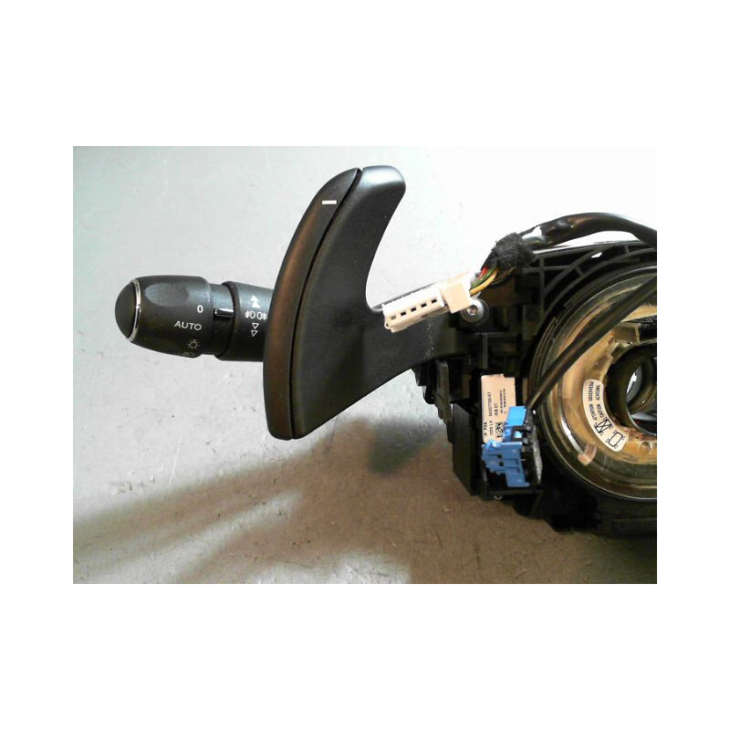 BLOC COMMODOS CITROEN C4 2010-