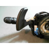 BLOC COMMODOS CITROEN C4 2010-