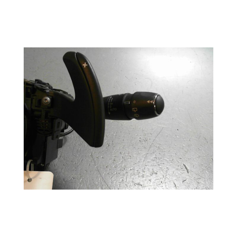 BLOC COMMODOS CITROEN C4 2010-