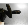 BLOC COMMODOS CITROEN C4 2010-