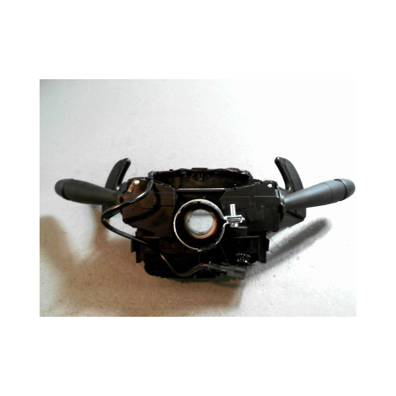 BLOC COMMODOS CITROEN C4 2010-