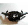 BLOC COMMODOS CITROEN C4 2010-