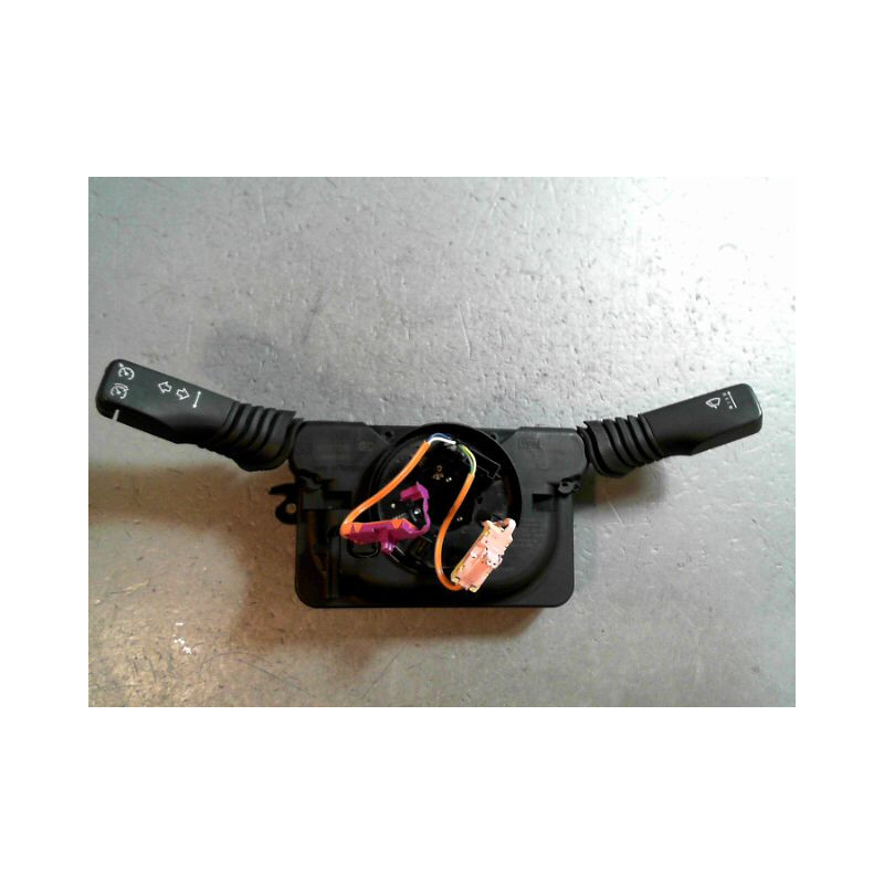 BLOC COMMODOS OPEL ZAFIRA 2005-