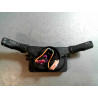 BLOC COMMODOS OPEL ZAFIRA 2005-