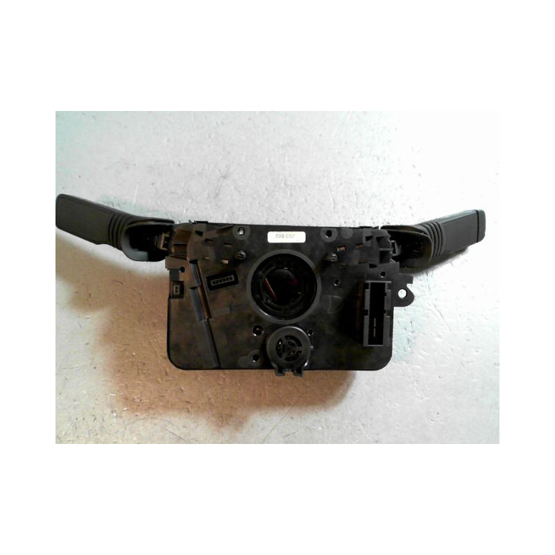 BLOC COMMODOS OPEL ZAFIRA 2005-
