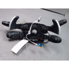 BLOC COMMODOS PEUGEOT 308 2007-