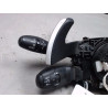 BLOC COMMODOS PEUGEOT 308 2007-