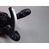 BLOC COMMODOS PEUGEOT 308 2007-