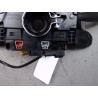 BLOC COMMODOS PEUGEOT 308 2007-