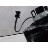 BLOC COMMODOS PEUGEOT 308 2007-