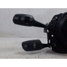 BLOC COMMODOS BMW SERIE 3 (E90) 2005-