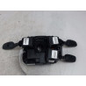 BLOC COMMODOS BMW SERIE 3 (E90) 2005-