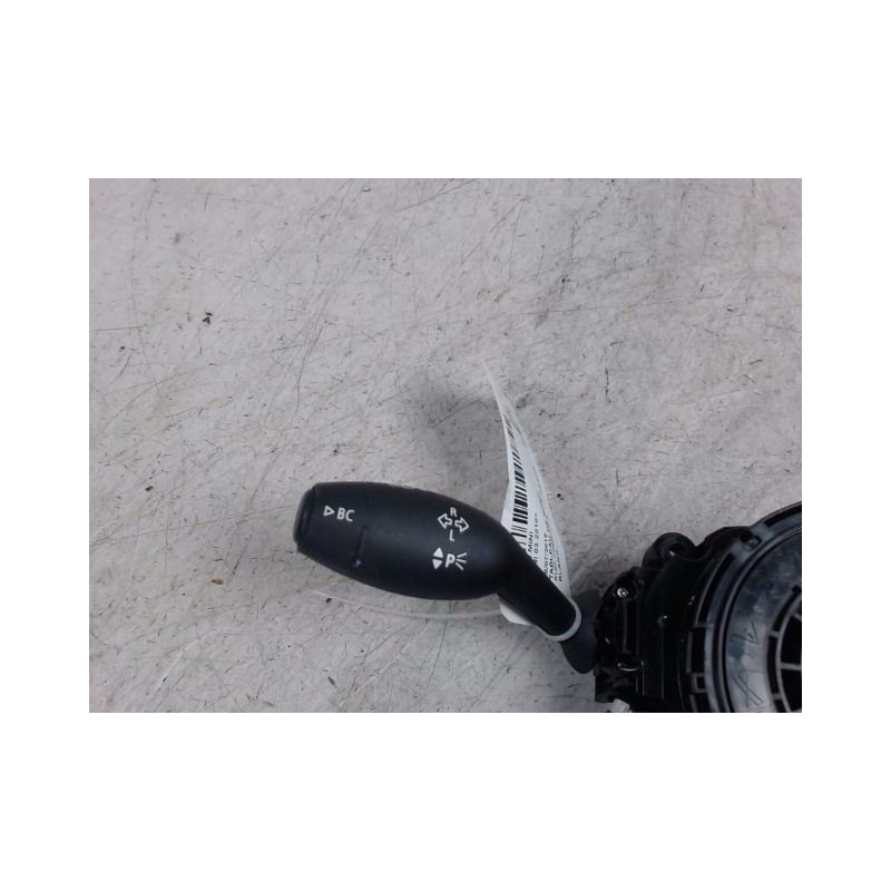 BLOC COMMODOS MINI MINI 2010-