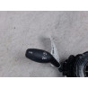 BLOC COMMODOS MINI MINI 2010-