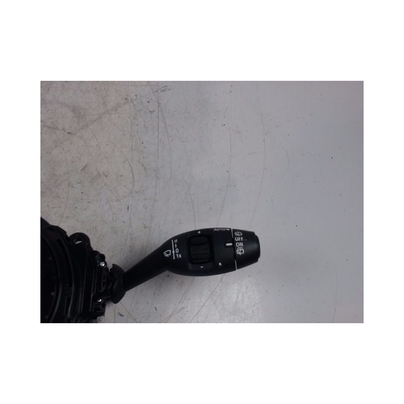 BLOC COMMODOS MINI MINI 2010-