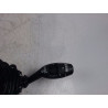 BLOC COMMODOS MINI MINI 2010-