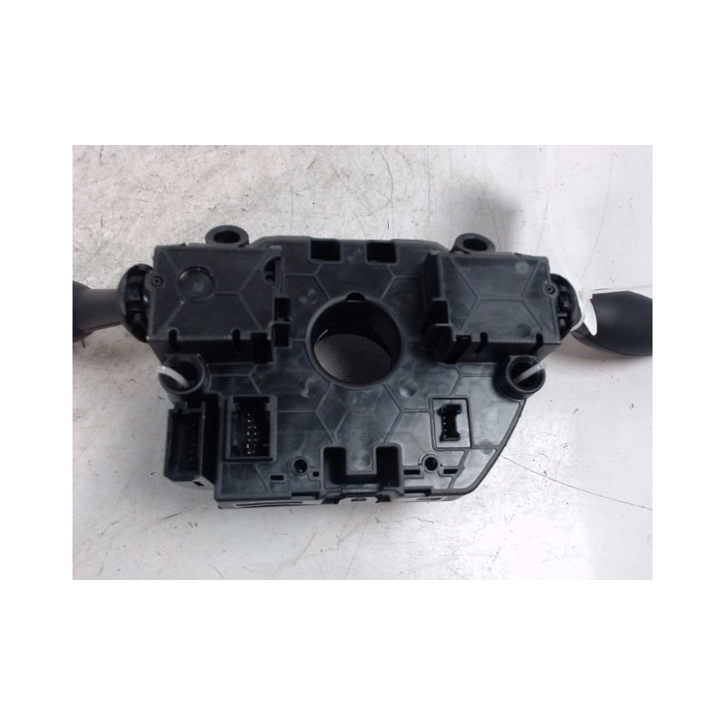 BLOC COMMODOS MINI MINI 2010-