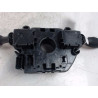 BLOC COMMODOS MINI MINI 2010-