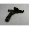 TRIANGLE INFERIEUR AVANT DROIT VOLKSWAGEN GOLF III 92-97
