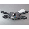 BLOC COMMODOS CITROEN C3 PICASSO MONOSP. Phase 1 2009-...