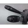 BLOC COMMODOS CITROEN C3 PICASSO MONOSP. Phase 1 2009-...