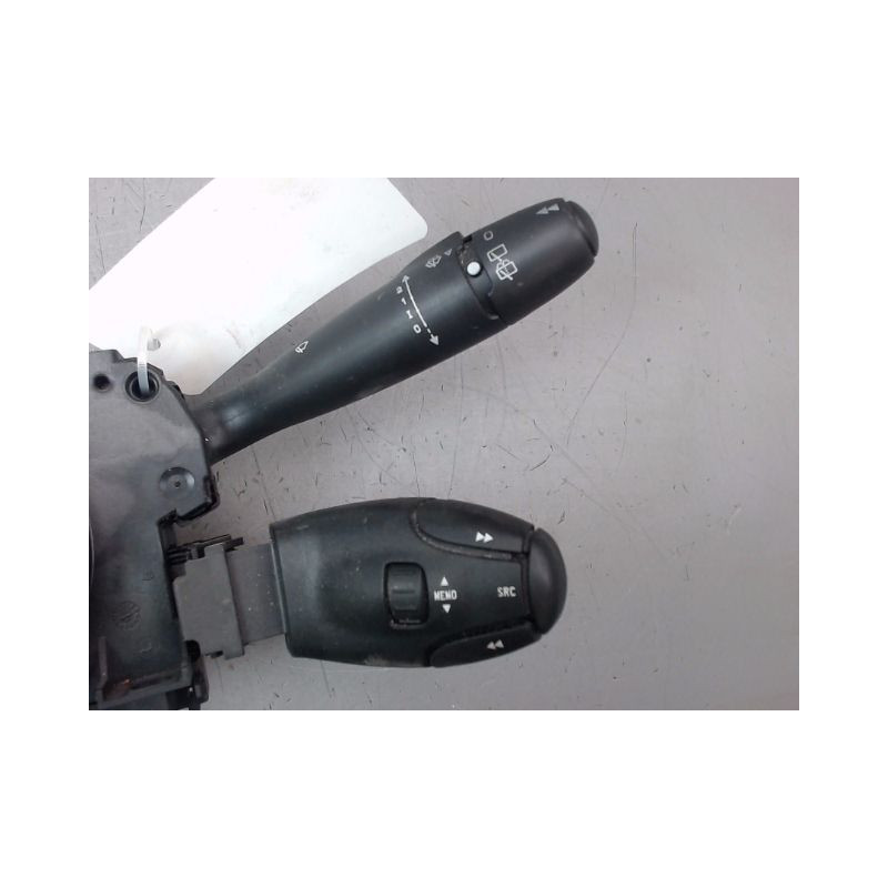 BLOC COMMODOS CITROEN C3 PICASSO MONOSP. Phase 1 2009-...