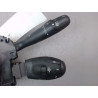 BLOC COMMODOS CITROEN C3 PICASSO MONOSP. Phase 1 2009-...