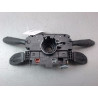 BLOC COMMODOS CITROEN C3 PICASSO MONOSP. Phase 1 2009-...