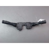 BLOC COMMODOS NISSAN JUKE Phase 1 2010-...