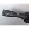 BLOC COMMODOS NISSAN JUKE Phase 1 2010-...
