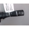 BLOC COMMODOS NISSAN JUKE Phase 1 2010-...