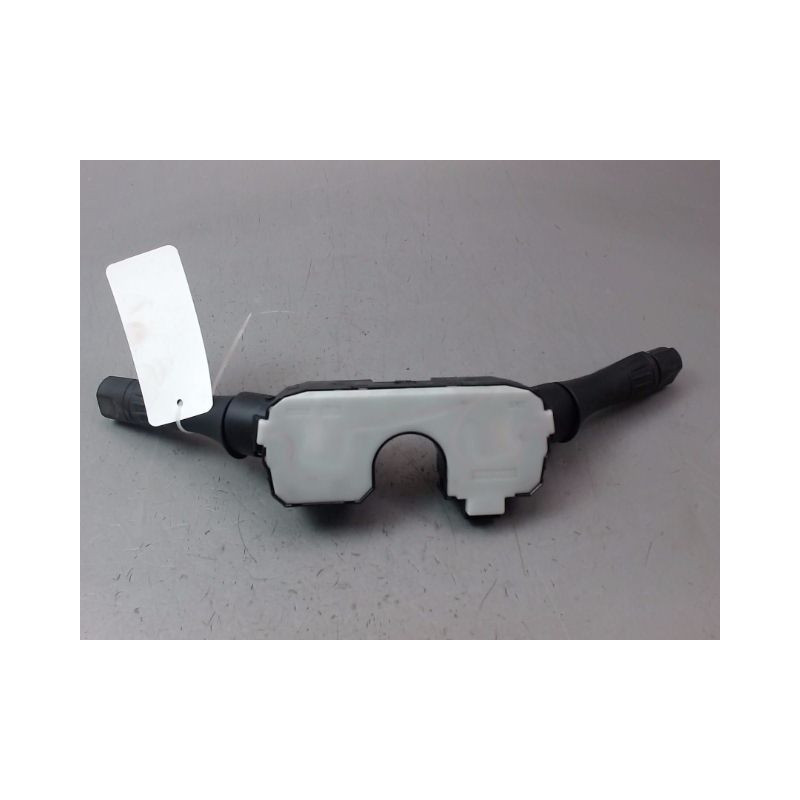 BLOC COMMODOS NISSAN JUKE Phase 1 2010-...